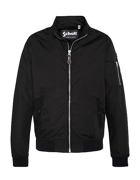 Schott NYC Outdoorjacke Jacke Schott Kenny günstig online kaufen