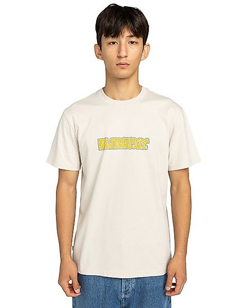 Element T-Shirt Surreal Icon günstig online kaufen