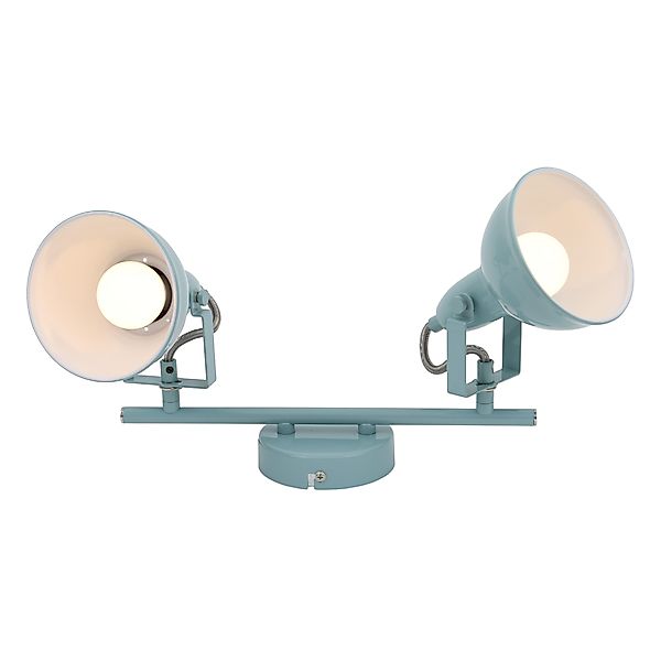 Briloner Leuchten Deckenleuchte Deckenlampe Wandlampe Innen günstig online kaufen
