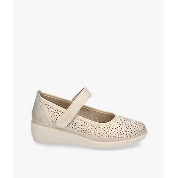 Amarpies  Ballerinas 30121 günstig online kaufen