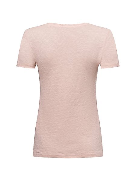 Marc O'Polo T-Shirt günstig online kaufen