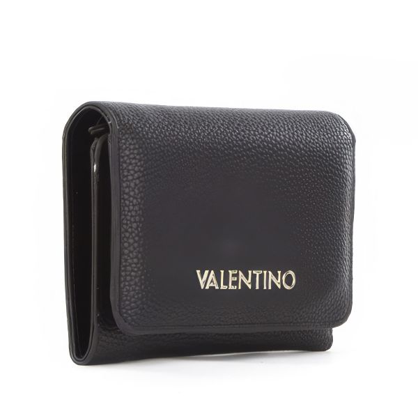 VALENTINO BAGS Geldbörse "BRIXTON", Damen Geldbeutel, Portemonnaie günstig online kaufen