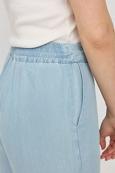 MAZINE Webhose Beniha günstig online kaufen