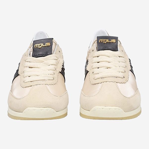 Mjus MJUS L74104 0001 CAMEL / günstig online kaufen