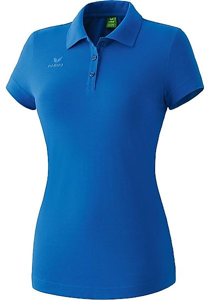 Erima Poloshirt Damen Teamsport Poloshirt günstig online kaufen