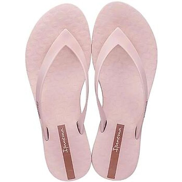 Ipanema  Zehentrenner Infradito günstig online kaufen