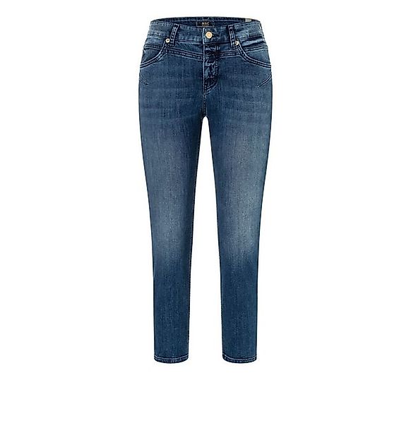 MAC Slim-fit-Jeans günstig online kaufen