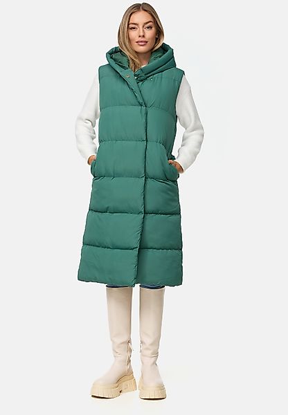 Threadbare Softshellweste (1-tlg) im klassischen Design günstig online kaufen