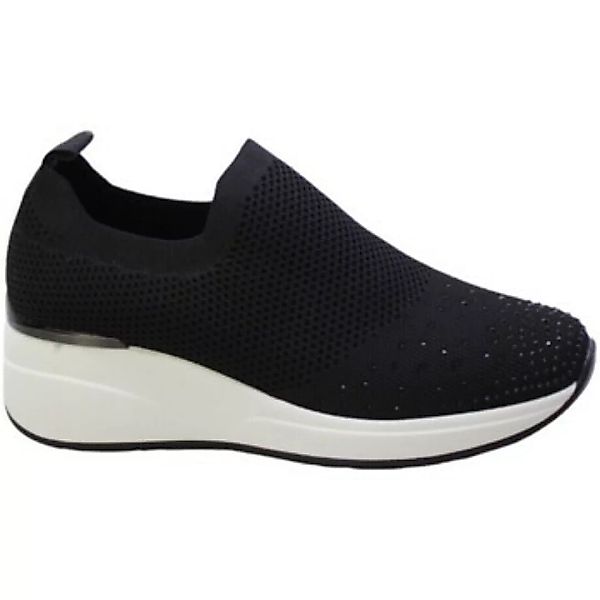 Yanema  Sneaker 345041 günstig online kaufen