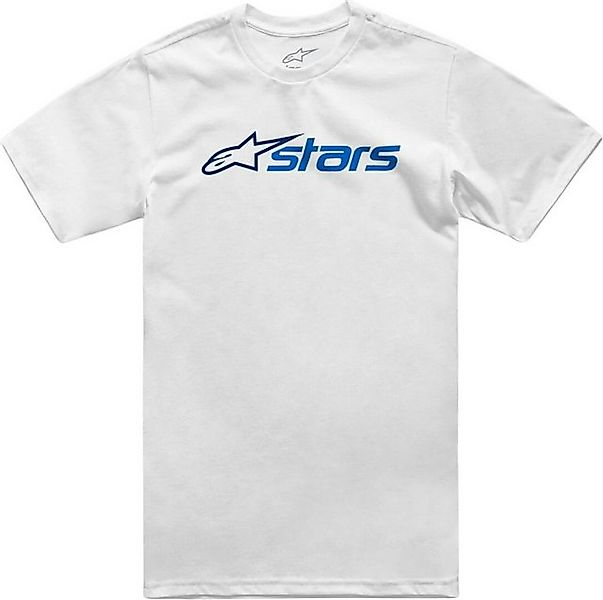 Alpinestars T-Shirt Blaze 2.0 T-Shirt günstig online kaufen