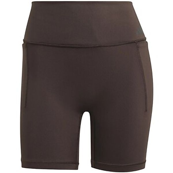 adidas  Shorts KB0462 günstig online kaufen