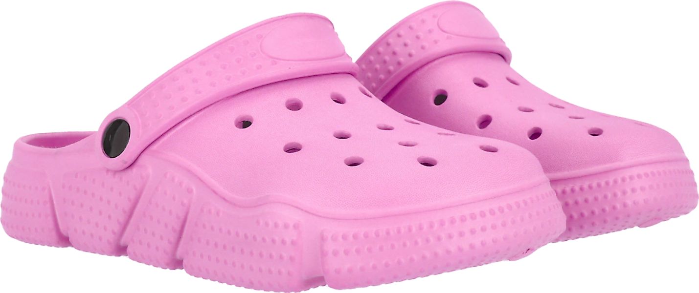 CRUZ Sandale "Pastown W Eva Sandal" günstig online kaufen