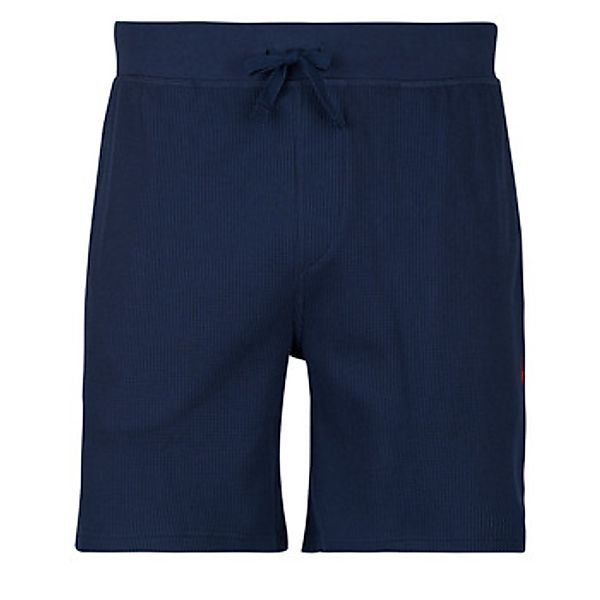 Polo Ralph Lauren  Shorts SLIM SHORT-SLEEP-BOTTOM günstig online kaufen