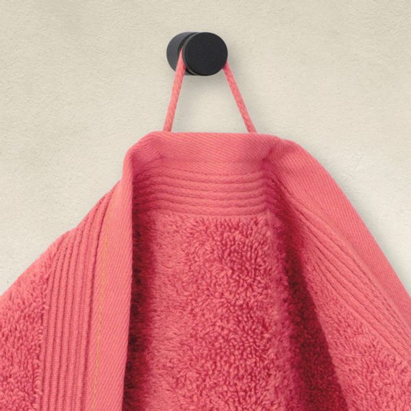 Möve Badetuch Superwuschel, Walkfrottee (1-St), Badetuch günstig online kaufen