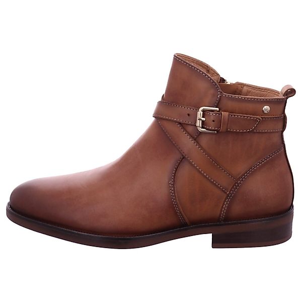 PIKOLINOS Stiefel günstig online kaufen
