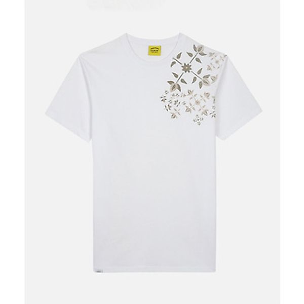 Oxbow  T-Shirt Tee-shirt TASTA günstig online kaufen