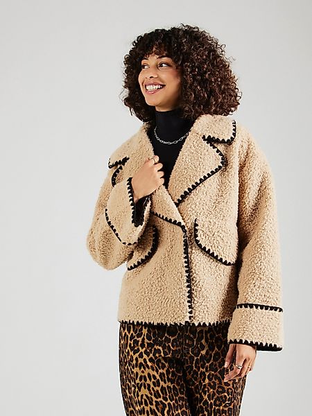 Object Kurzjacke OBJShiren (1-St) günstig online kaufen