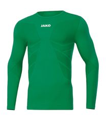 Jako Funktionsshirt JAKO Comfort 2.0 langarm günstig online kaufen