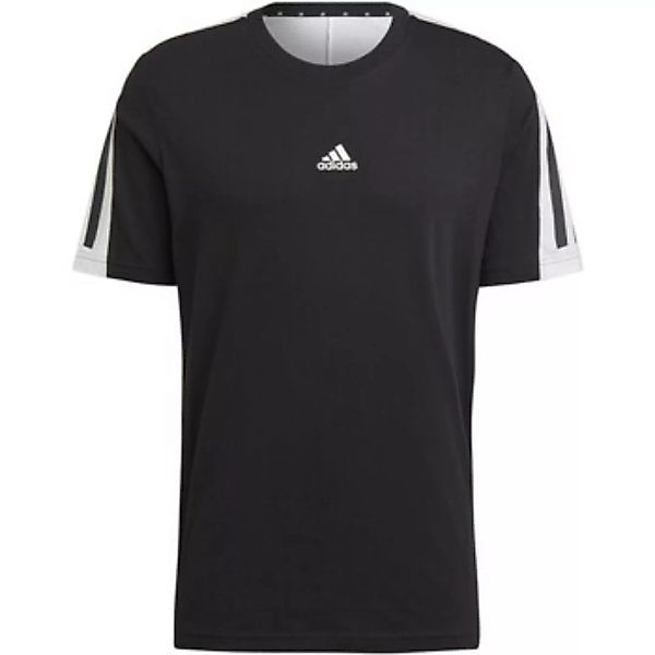 adidas  T-Shirt HK2284 günstig online kaufen