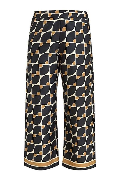 Milano Italy Stoffhose günstig online kaufen