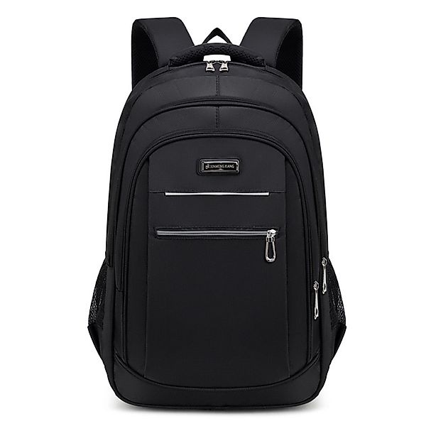 OKWISH Laptoprucksack Laptop Rucksack Rucksäcke Schulrucksack günstig online kaufen