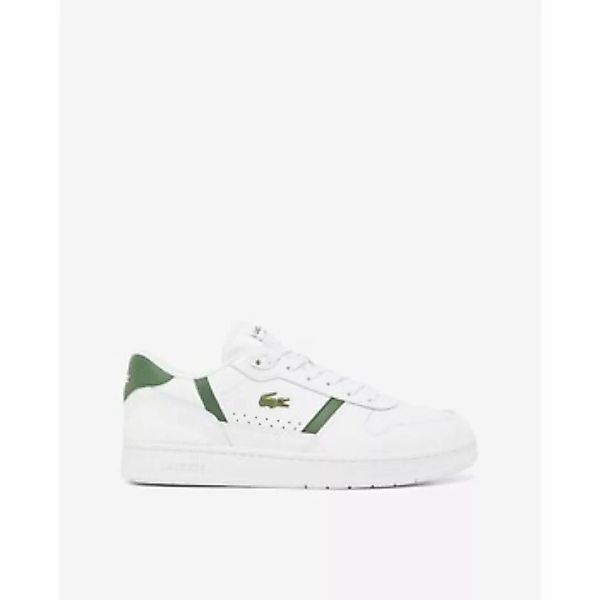 Lacoste  Sneaker T-CLIP SET 48SMA0031 günstig online kaufen