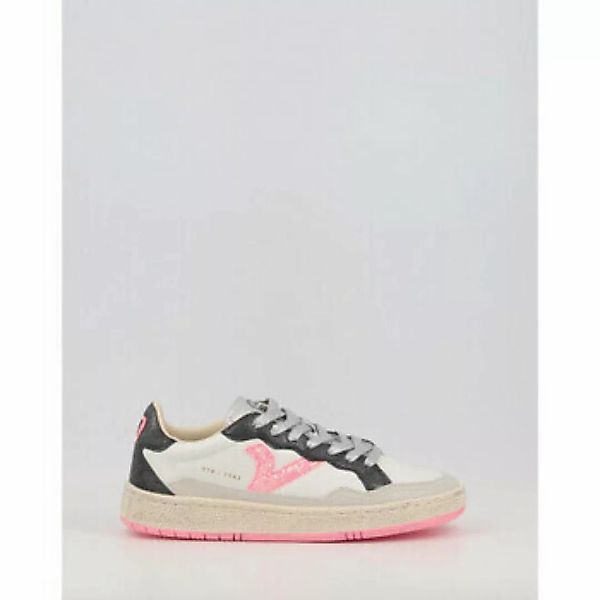 Victoria  Sneaker 8806108 Smash Soft Damen Sneaker günstig online kaufen