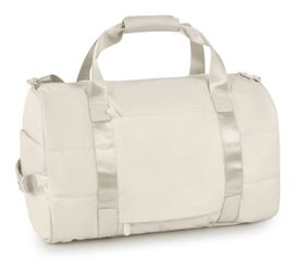 Heys Reisetasche The Puffer Duffle Bag, günstig online kaufen