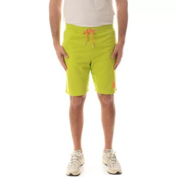 Sun68  Shorts F34142 günstig online kaufen