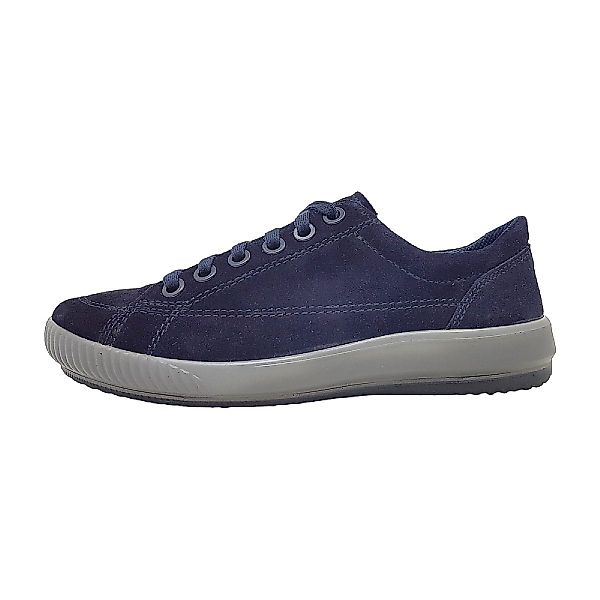 Legero Schnürer Schnürschuh günstig online kaufen