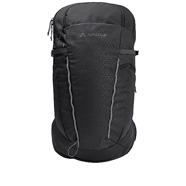 VAUDE Rucksack Agile Air 26 günstig online kaufen