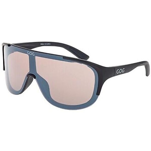 Goggle  Sonnenbrillen E5041 günstig online kaufen