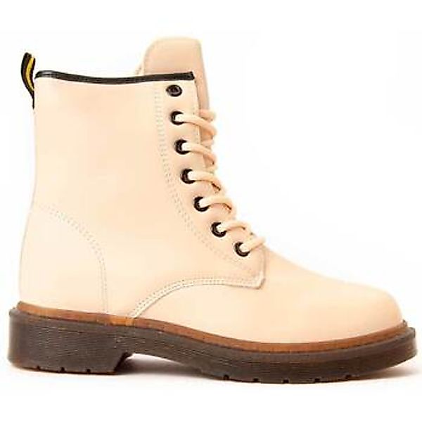 Montevita  Damenstiefel 95860 günstig online kaufen