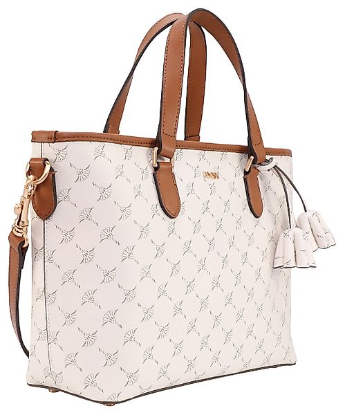JOOP Henkeltasche "cortina 1.0 ketty handbag shz", schönes Geschenkset günstig online kaufen