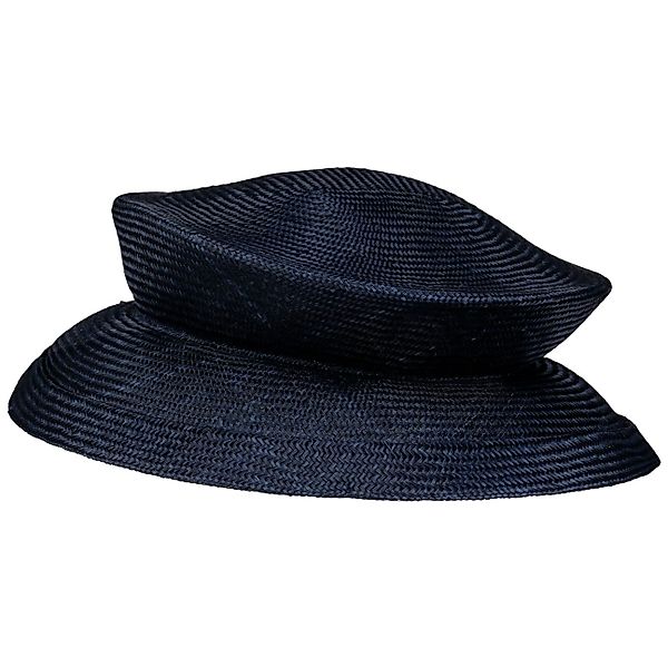 Seeberger Sonnenhut (1-St) Falthut, Made in günstig online kaufen