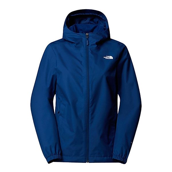 The North Face Softshelljacke The North günstig online kaufen