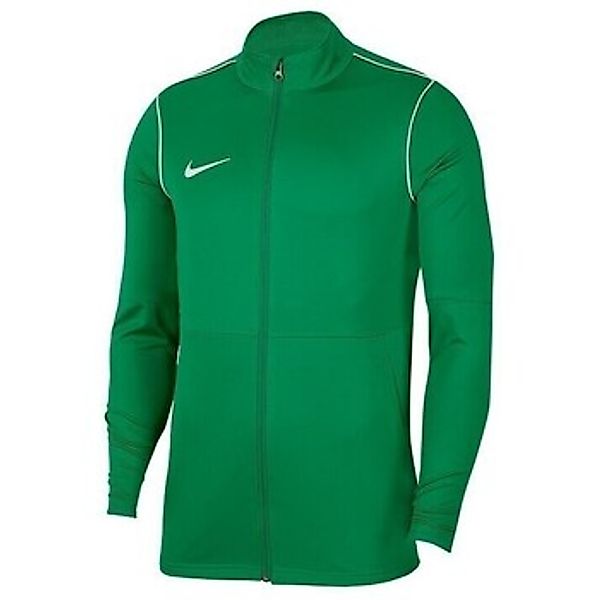 Nike  Sweatshirt Dry Park 20 günstig online kaufen