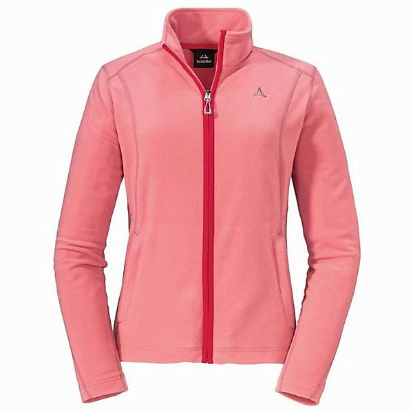 Schöffel Fleecejacke Damen Fleecejacke Leona3 günstig online kaufen