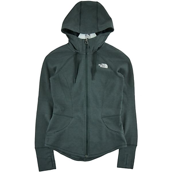 The North Face  Fleecepullover 273420 günstig online kaufen