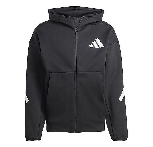 adidas Sportswear Trainingsjacke M Z.N.E. FZ günstig online kaufen