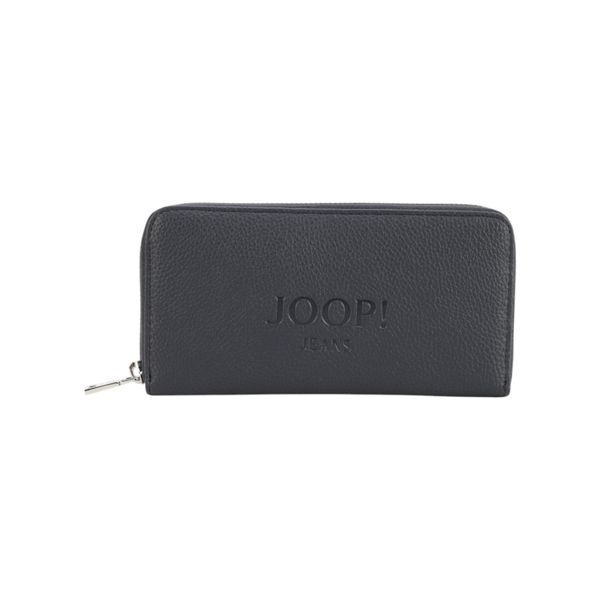 Joop Jeans Geldbörse Joop Jeans - günstig online kaufen
