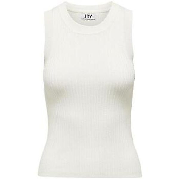 JDY  T-Shirts & Poloshirts 15287501-CDA günstig online kaufen