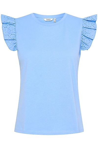 b.young T-Shirt "T-Shirt BYRika" günstig online kaufen