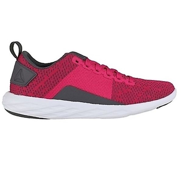 Reebok Sport  Sneaker Astroride WA günstig online kaufen
