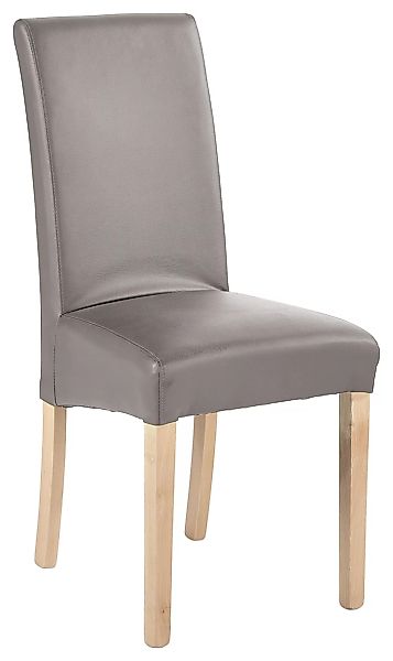 Z2 Stuhl PROMO günstig online kaufen