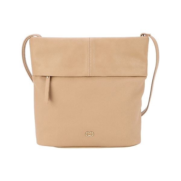 GERRY WEBER Schultertasche Gerry Weber - günstig online kaufen