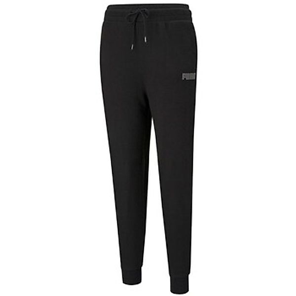 Puma  Hosen Modern Basics günstig online kaufen