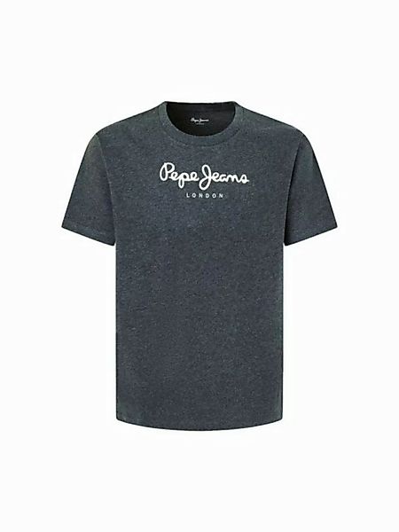 Pepe Jeans T-Shirt Eggo (1-tlg) günstig online kaufen