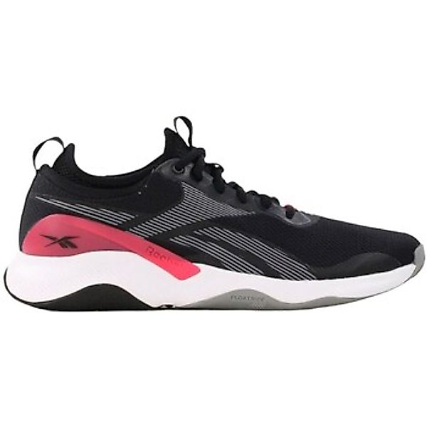 Reebok Sport  Sneaker Hiit TR 20 günstig online kaufen