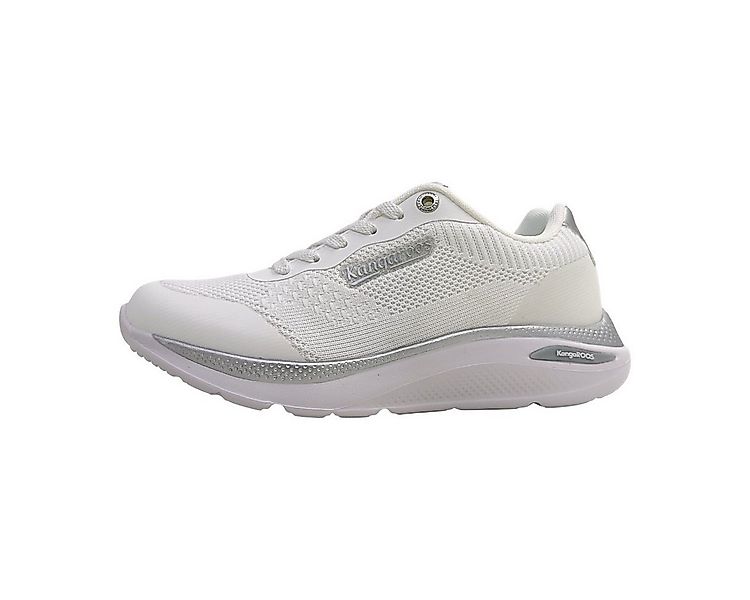 KangaROOS Laufschuh Laufschuh günstig online kaufen